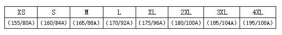 ；名单公示！涉及一大批中小学幼儿园教师…凯发k8入口辣汤早新闻 徐马最新领物通知(图4)