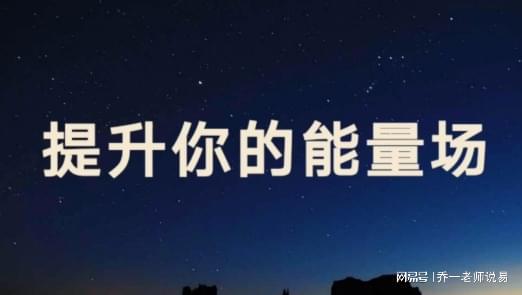 数字组合 数字技巧与注意事项K8凯发登录